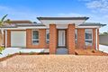 Property photo of 1/7 James Street St Albans VIC 3021