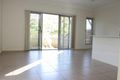 Property photo of 8/31 Mann Avenue Northgate QLD 4013