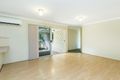 Property photo of 7 Bettina Court Eatons Hill QLD 4037