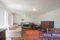 Property photo of 22 First Avenue Aspendale VIC 3195