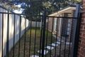 Property photo of 5 Myrtle Road Claremont Meadows NSW 2747