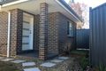 Property photo of 5 Myrtle Road Claremont Meadows NSW 2747