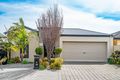 Property photo of 39 Islander Drive Encounter Bay SA 5211
