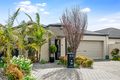 Property photo of 39 Islander Drive Encounter Bay SA 5211