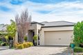 Property photo of 39 Islander Drive Encounter Bay SA 5211