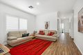 Property photo of 39 Islander Drive Encounter Bay SA 5211
