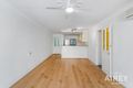 Property photo of 9/370 Barker Road Subiaco WA 6008