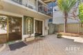 Property photo of 9/370 Barker Road Subiaco WA 6008