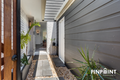 Property photo of 41 McLaughlin Drive Eimeo QLD 4740