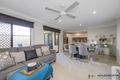 Property photo of 2/21 Narrung Way Nollamara WA 6061