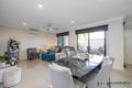 Property photo of 2/21 Narrung Way Nollamara WA 6061