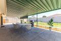 Property photo of 45 Wyperfeld Gardens Ballajura WA 6066