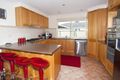 Property photo of 50 Limpopa Square Roxburgh Park VIC 3064