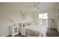 Property photo of 151 Abbott Street Sandringham VIC 3191