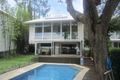 Property photo of 18 Towers Street Ascot QLD 4007