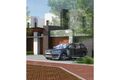 Property photo of 6/8A Sampson Road Mitchell Park SA 5043