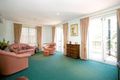 Property photo of 4/9 Beach Street Port Melbourne VIC 3207