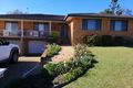 Property photo of 168 Wallace Street Macksville NSW 2447
