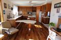 Property photo of 168 Wallace Street Macksville NSW 2447