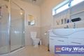 Property photo of 22 First Avenue Aspendale VIC 3195