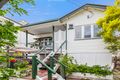 Property photo of 24 Donald Street Woody Point QLD 4019