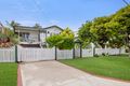 Property photo of 24 Donald Street Woody Point QLD 4019