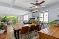 Property photo of 24 Donald Street Woody Point QLD 4019