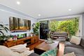 Property photo of 24 Donald Street Woody Point QLD 4019