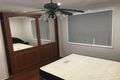 Property photo of 89 De Meyrick Avenue Lurnea NSW 2170