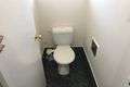 Property photo of 89 De Meyrick Avenue Lurnea NSW 2170