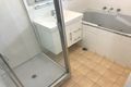Property photo of 89 De Meyrick Avenue Lurnea NSW 2170