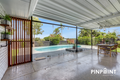 Property photo of 41 McLaughlin Drive Eimeo QLD 4740