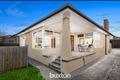 Property photo of 1/42 Curtin Street Bell Park VIC 3215