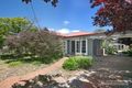 Property photo of 6 Millie Street Armidale NSW 2350