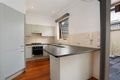 Property photo of 1A The Avenue Coburg VIC 3058