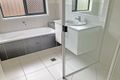 Property photo of 32 Hilldean Drive Raceview QLD 4305