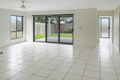 Property photo of 32 Hilldean Drive Raceview QLD 4305