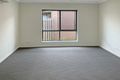 Property photo of 32 Hilldean Drive Raceview QLD 4305
