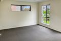 Property photo of 32 Hilldean Drive Raceview QLD 4305