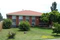 Property photo of 27 Gibsons Road Sale VIC 3850