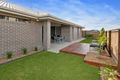 Property photo of 53 Indigo Road Caloundra West QLD 4551