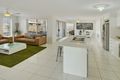 Property photo of 53 Indigo Road Caloundra West QLD 4551