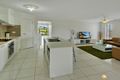 Property photo of 53 Indigo Road Caloundra West QLD 4551