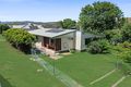 Property photo of 23 Learmonth Street Willow Tree NSW 2339