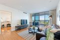 Property photo of 76/132 Terrace Road Perth WA 6000