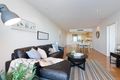 Property photo of 76/132 Terrace Road Perth WA 6000