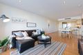 Property photo of 76/132 Terrace Road Perth WA 6000