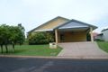 Property photo of 3 Wingate Street Gunn NT 0832