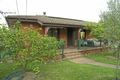 Property photo of 168 Carlisle Avenue Blackett NSW 2770