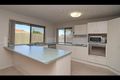 Property photo of 83 Shelduck Place Calamvale QLD 4116